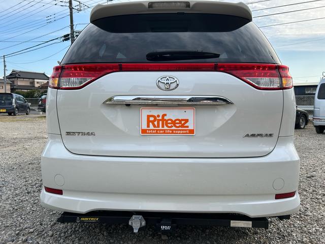 ヒッチメンバー付き、９５０申請済み、ご納車後すぐに使えます！