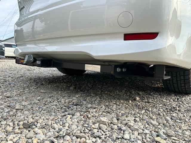 この度はＲｉｆｅｅｚ（リフィーズ）春日部店の在庫車輌をご覧いただきまして、誠にありがとうございます。＜無料ＴＥＬ＞００７８－６０４１－７９４１までお電話にてお気軽にお問合わせください！