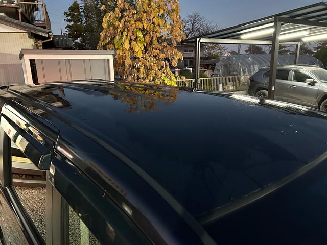 ステップワゴンスパーダ Ｚ　クールスピリット　無限エアロ　純正９型ＳＤナビ　Ｂｌｕｅｔｏｏｔｈ　ＴＶ　走行中視聴　フリップダウンモニター　前後ドライブレコーダー　バックカメラ　純正アルミ　スマートキー　スペアキー　３列目格納　８人乗り（65枚目）