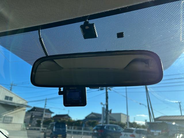 アクア Ｇ　純正ＳＤナビ　フルセグＴＶ　走行中視聴　Ｂｌｕｅｔｏｏｔｈ　バックカメラ　ＨＤＭＩ接続　ドライブレコーダー　運転席シートヒーター　社外アルミ１５インチ　フォグランプ　キーレスキー　電動格納ミラー（26枚目）