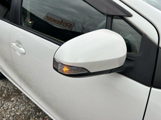 アクア Ｇ　純正ＳＤナビ　フルセグＴＶ　走行中視聴　Ｂｌｕｅｔｏｏｔｈ　バックカメラ　ＨＤＭＩ接続　ドライブレコーダー　運転席シートヒーター　社外アルミ１５インチ　フォグランプ　キーレスキー　電動格納ミラー（55枚目）