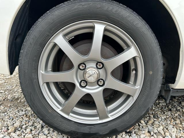 アクア Ｇ　純正ＳＤナビ　フルセグＴＶ　走行中視聴　Ｂｌｕｅｔｏｏｔｈ　バックカメラ　ＨＤＭＩ接続　ドライブレコーダー　運転席シートヒーター　社外アルミ１５インチ　フォグランプ　キーレスキー　電動格納ミラー（57枚目）