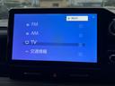 Bluetooth、フルセグテレビ、走行中視聴可能