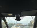 この度はRifeez(リフィーズ)春日部店の在庫車輌をご覧いただきまして、誠にありがとうございます。<無料TEL>0078-6041-7941までお電話にてお気軽にお問合わせください!