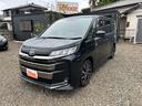 ☆人気の90ノア入庫しました!車検令和9年9月まで☆支払総額348万円☆全国納車承ります、お気軽にご連絡下さいフリーダイヤル0078-6041-7941