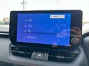 テレビ、Bluetooth、カープレイ各種揃っています