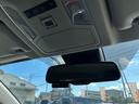 この度はRifeez(リフィーズ)春日部店の在庫車輌をご覧いただきまして、誠にありがとうございます。<無料TEL>0078-6041-7941までお電話にてお気軽にお問合わせください!