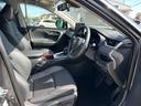 この度はRifeez(リフィーズ)春日部店の在庫車輌をご覧いただきまして、誠にありがとうございます。<無料TEL>0078-6041-7941までお電話にてお気軽にお問合わせください!