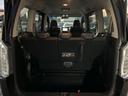 Ｚ　クールスピリット　無限エアロ　純正９型ＳＤナビ　Ｂｌｕｅｔｏｏｔｈ　ＴＶ　走行中視聴　フリップダウンモニター　前後ドライブレコーダー　バックカメラ　純正アルミ　スマートキー　スペアキー　３列目格納　８人乗り（41枚目）