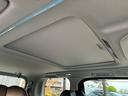 後席サンルーフ