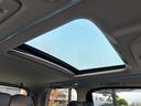 後席サンルーフ