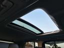 後席サンルーフ