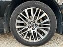 純正ホイール付き!タイヤの溝もばっちりです!