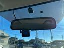 Ｇ　純正ＳＤナビ　フルセグＴＶ　走行中視聴　Ｂｌｕｅｔｏｏｔｈ　バックカメラ　ＨＤＭＩ接続　ドライブレコーダー　運転席シートヒーター　社外アルミ１５インチ　フォグランプ　キーレスキー　電動格納ミラー（26枚目）