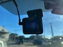 Ｇ　純正ＳＤナビ　フルセグＴＶ　走行中視聴　Ｂｌｕｅｔｏｏｔｈ　バックカメラ　ＨＤＭＩ接続　ドライブレコーダー　運転席シートヒーター　社外アルミ１５インチ　フォグランプ　キーレスキー　電動格納ミラー（27枚目）