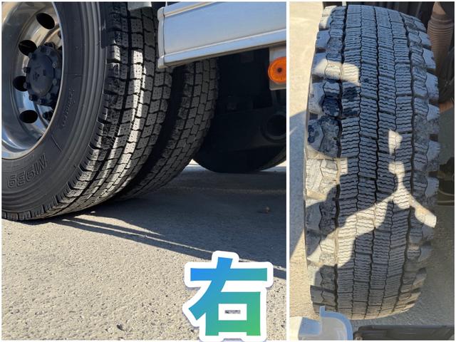 プロフィア ベースグレード　Ｅ１３Ｃ　４５０馬力　７速Ｍ／Ｔ　ギャップシールド　スライドカプラー　ハイルーフ　ベッド（25枚目）