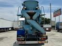 MITSUBISHI FUSO SUPER GREAT