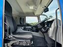 MITSUBISHI FUSO SUPER GREAT