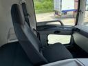MITSUBISHI FUSO SUPER GREAT