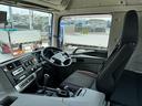 MITSUBISHI FUSO SUPER GREAT