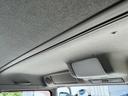 MITSUBISHI FUSO SUPER GREAT