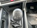 MITSUBISHI FUSO SUPER GREAT