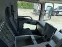 MITSUBISHI FUSO SUPER GREAT
