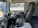 MITSUBISHI FUSO SUPER GREAT
