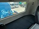 MITSUBISHI FUSO SUPER GREAT