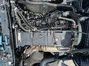 MITSUBISHI FUSO SUPER GREAT