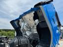 MITSUBISHI FUSO SUPER GREAT