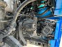 MITSUBISHI FUSO SUPER GREAT