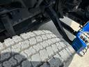MITSUBISHI FUSO SUPER GREAT
