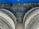 MITSUBISHI FUSO SUPER GREAT