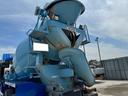 MITSUBISHI FUSO SUPER GREAT