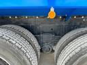 MITSUBISHI FUSO SUPER GREAT