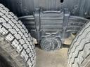MITSUBISHI FUSO SUPER GREAT