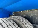 MITSUBISHI FUSO SUPER GREAT