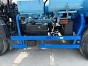 MITSUBISHI FUSO SUPER GREAT
