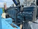 MITSUBISHI FUSO SUPER GREAT