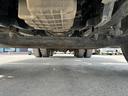 MITSUBISHI FUSO SUPER GREAT