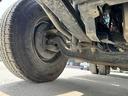 MITSUBISHI FUSO SUPER GREAT