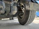 MITSUBISHI FUSO SUPER GREAT