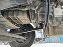 MITSUBISHI FUSO SUPER GREAT