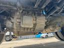MITSUBISHI FUSO SUPER GREAT