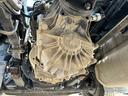 MITSUBISHI FUSO SUPER GREAT