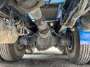 MITSUBISHI FUSO SUPER GREAT