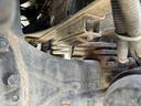 MITSUBISHI FUSO SUPER GREAT