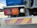 MITSUBISHI FUSO SUPER GREAT