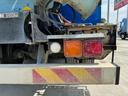 MITSUBISHI FUSO SUPER GREAT